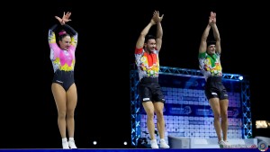 final tr ita 2 sebastio francesco   nacci davide   cutini sara sfe08096 simone ferraro ph